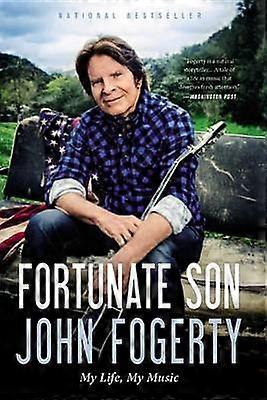 Fortunate Son