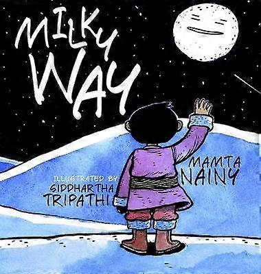 Milky Way