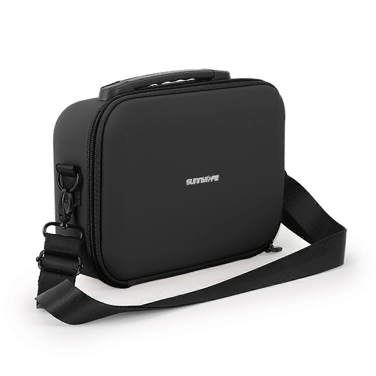 Carrying Case for Neo Portable Storage Bag Protective Bag for RC-N3 Drone Remote Controller Access