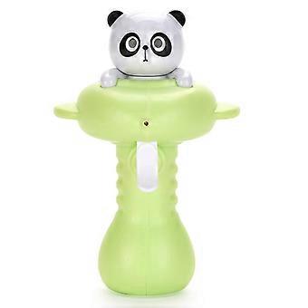 Beach Toy Water Guns Toy Sandpit Water Playsets Outdoor Squirt Guns Sprinkler Toy Summer Gift Toy for Kids Toddler Teens