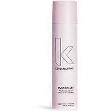 Kevin Murphy - Body.Builder Volumising Mousse 400ml