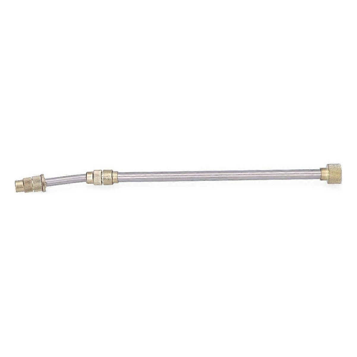 Lance Coma Tools Spare Part