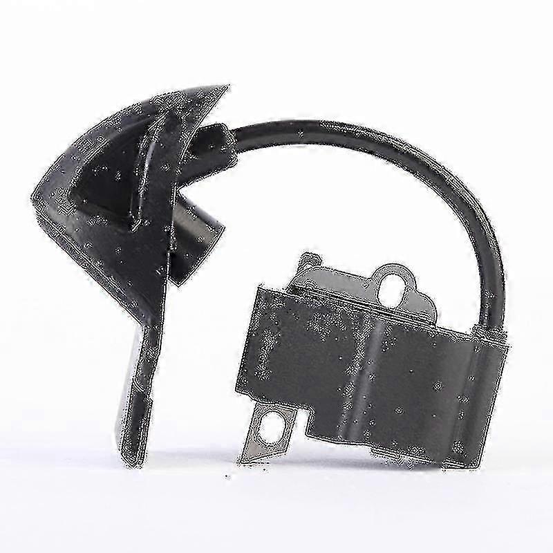 Ignition Coil Module for Stihl Leaf Blowers (Bg56, Bg86, Bg86c, Sh86 C)