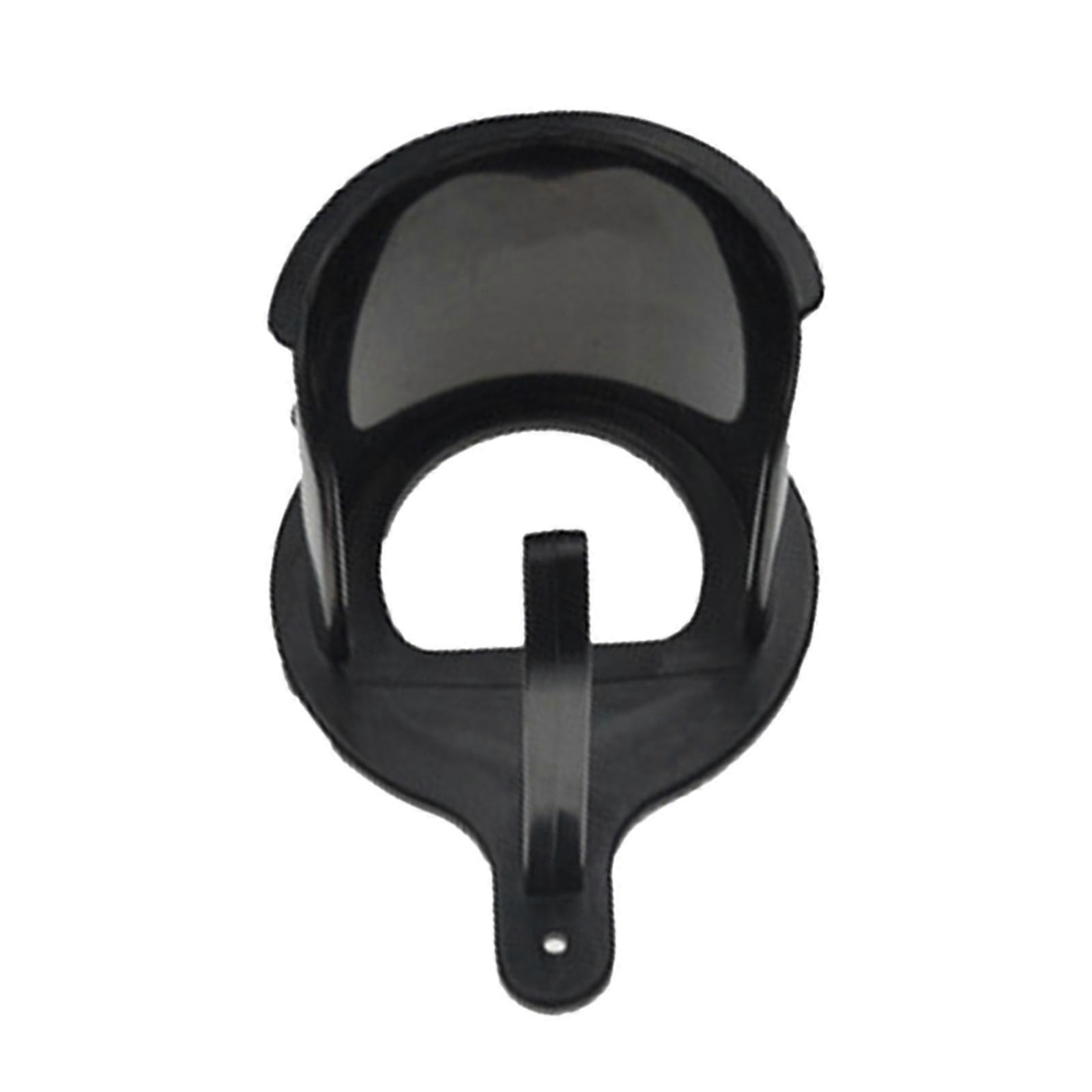 ABS Horse Bridle Hook Hanger Plastic Rack Harness Hanger Holder Bracket