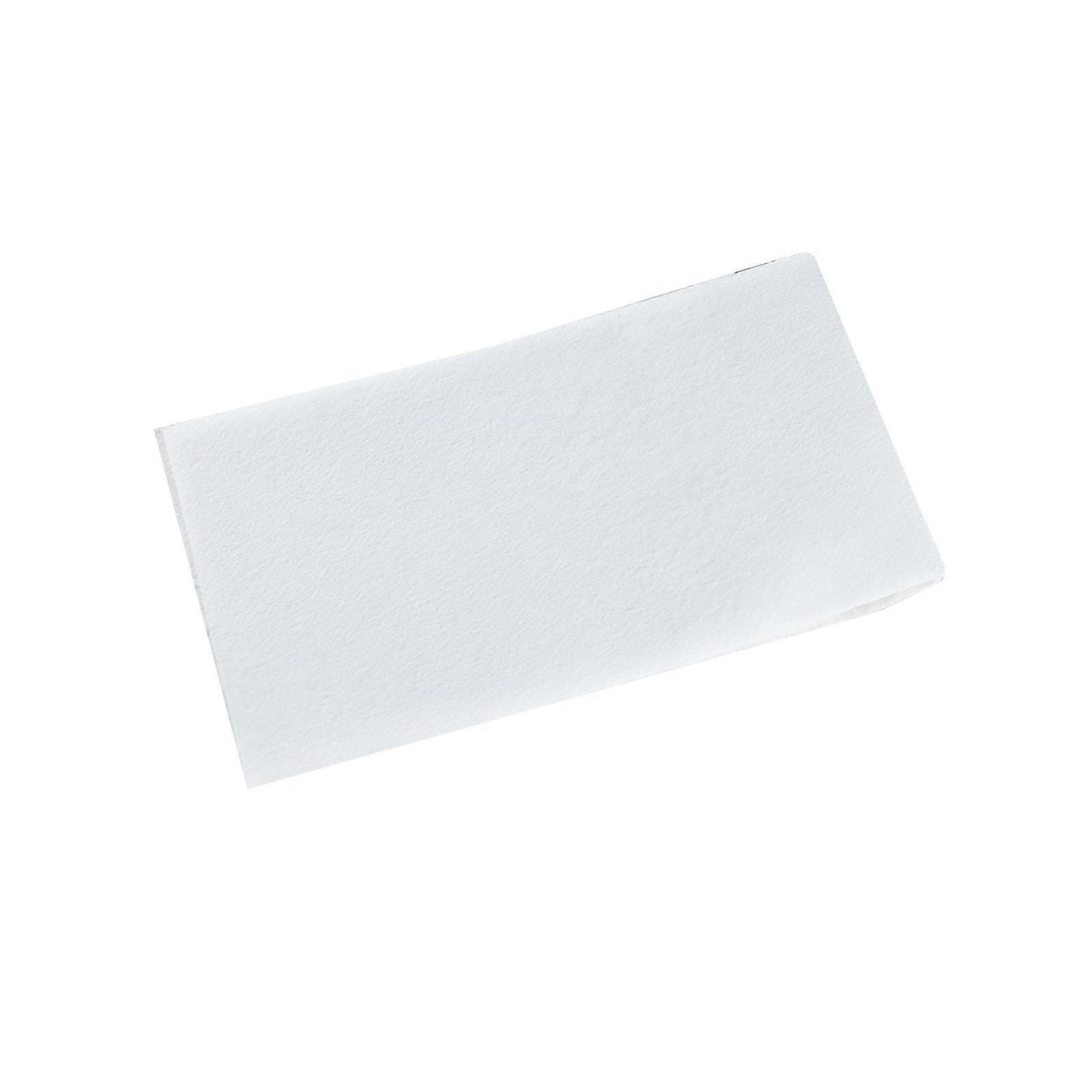 10 Pieces Air Condition Outlet Filter Mesh Dustproof Durable Multipurpose