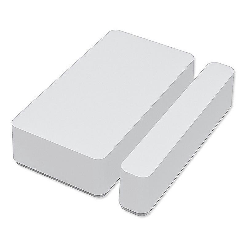 NEO NAS-DS05BH Tuya HomeKit and ZigBee Door Sensor Close/Open Window Smart Detector Support APP