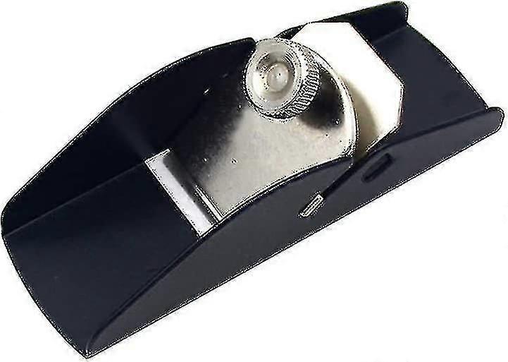 Cutting Plane - Woodworking Hand Tool - Model Making - Woodworking