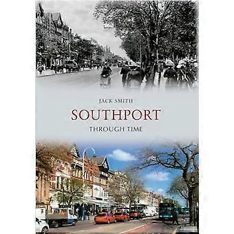 Southport Through Time