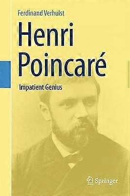 Henri Poincaré