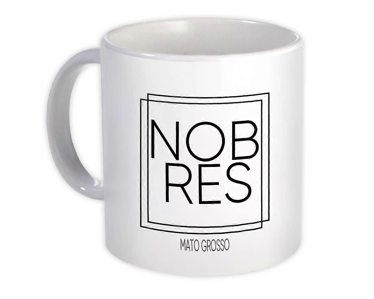 礼品杯:NOBRES 马托格罗索广场