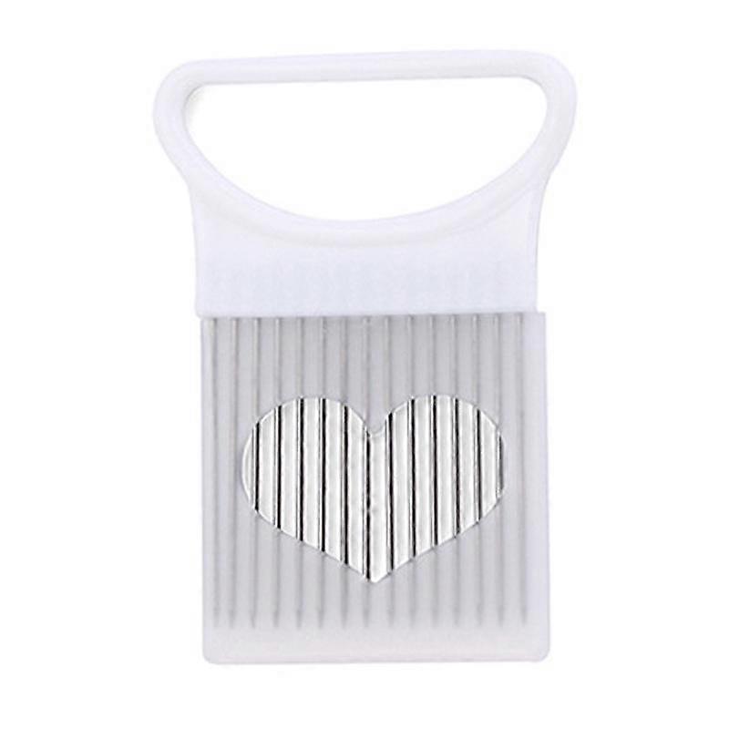 New Shrendders & Slicers Tomato Onion Vegetables Slicer Cutting Aid Holder Guide Slicing Cutter Safe Fork Dropshipping Gadgets