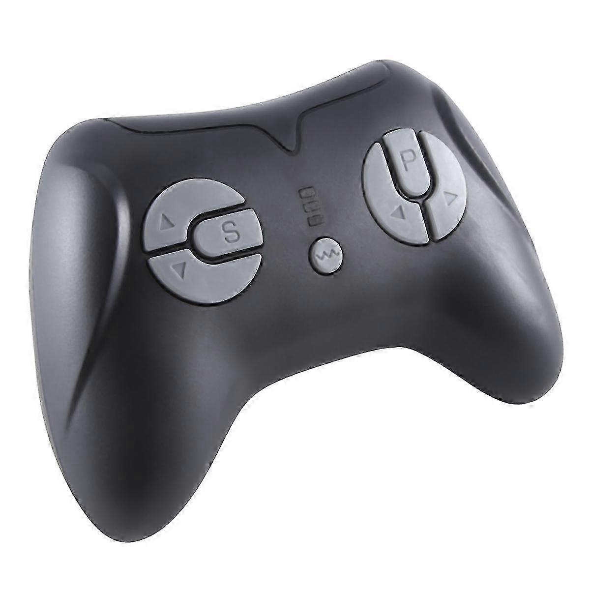 Replacement remote for children power ride on car - electric vehicle controller