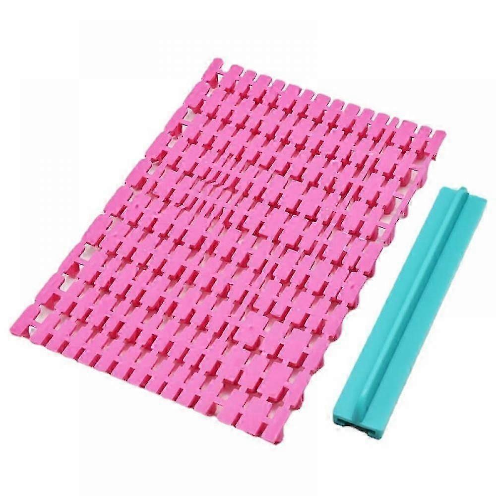 Cookie Biscuit Alphabet Stamps  Stamp with Lowercase Alphabet Number Letter for Cake Baking Clay Diy