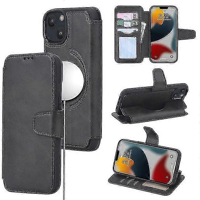 Phone Case For Apple Wallet Card Iphone 14 Pro Max Iphone 14 Pro Iphone 14 Plus Iphone 14 Iphone 13 Pro Max Iphone 13 Iphone 13 Pro Iphone 12 Iphone 1