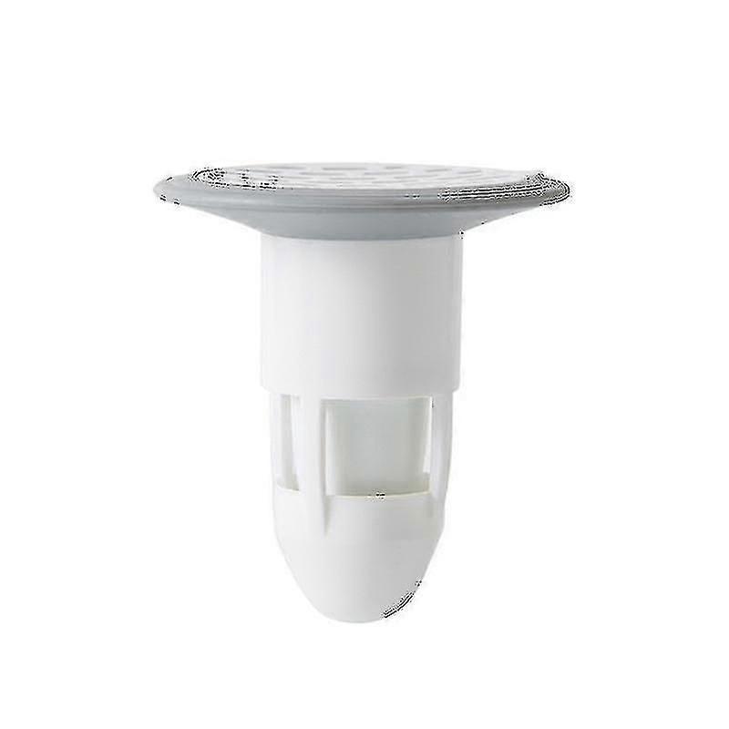 1Pcs Deodorant Water Drain Filter