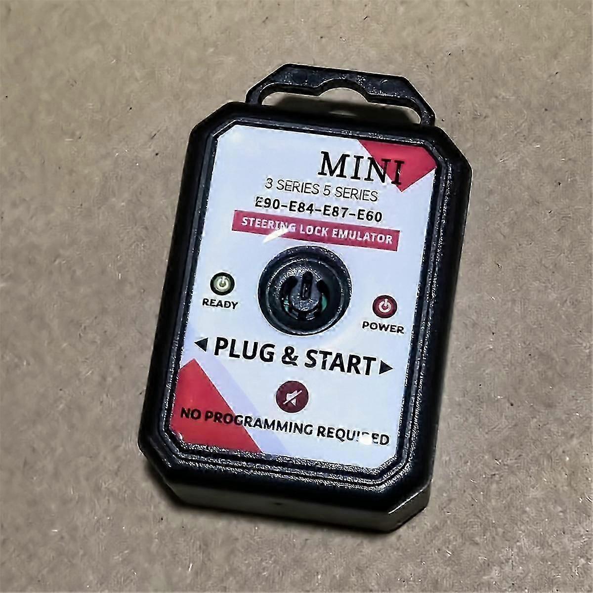 NOS SECTOR 255 Chronographe Alarme Sphère 5215326145 Cadran Montre NOS SECTOR 255 Chronographe Alarme Sphère 5215326145 Cadran Montre