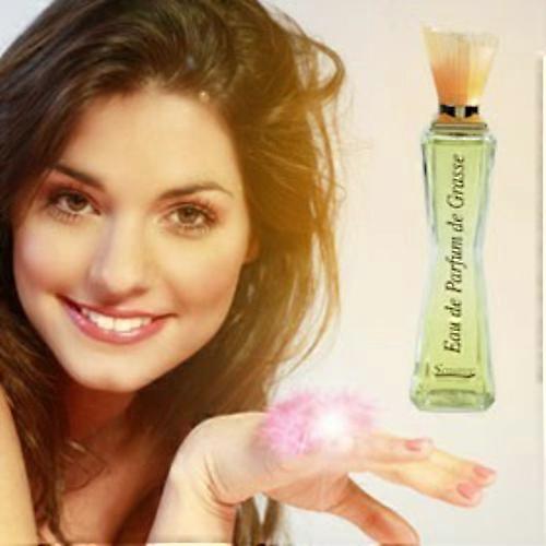 Véra : Floral Bouquet - Women's Eau de Parfum