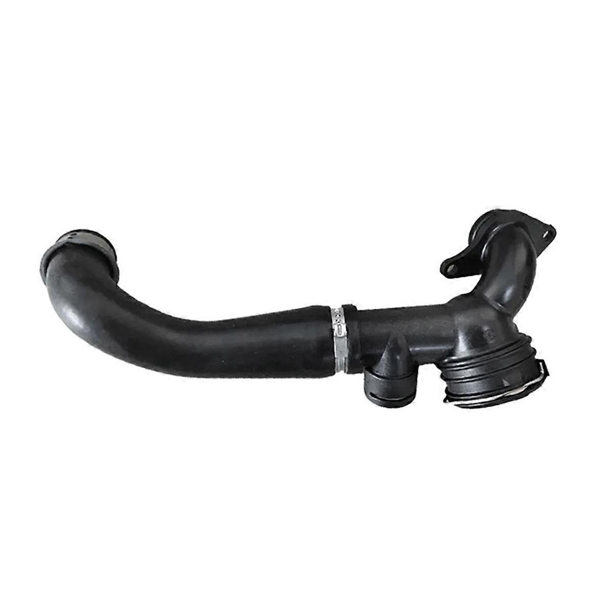 97010623101 Engine Left Radiator Cooling Hose for 