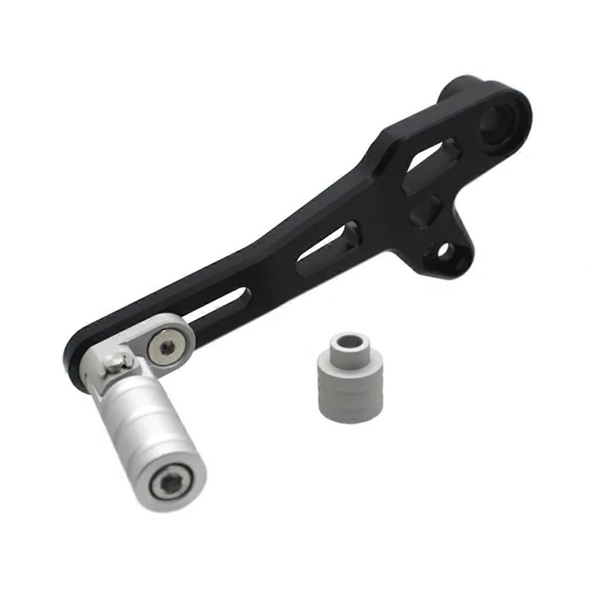 Folding Gear Shifter Shift Pedal Lever for DesertX 2022-2024 A