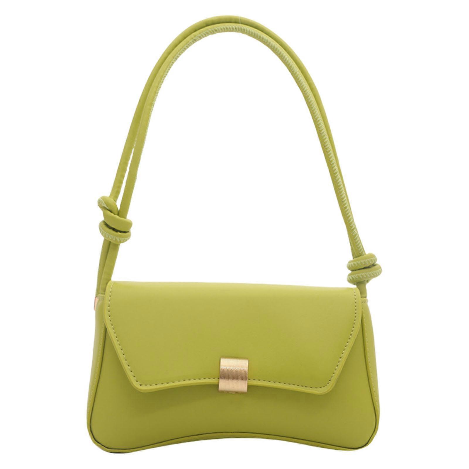 Sac Bandoulière Cuir PU Sac Banane Femme élégant En Cuir PU - Bandoulière Large Réglable - Noir - Idéal Ville, Voyage, Sport Sac Bandoulière Cuir Large