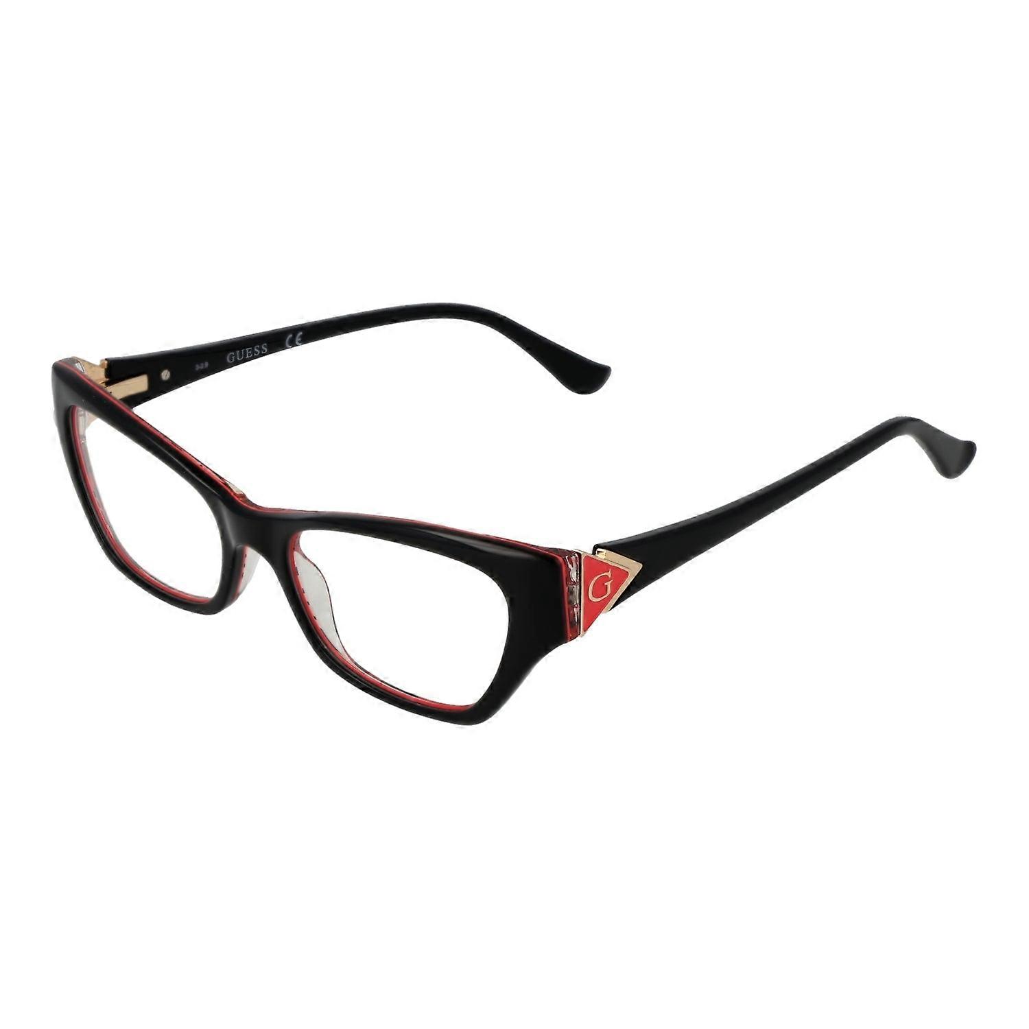 Guess Mod. Gu2747 51005