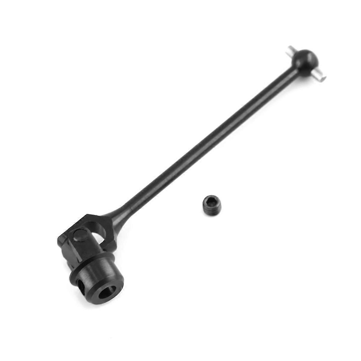 Metal Center Drive Shaft IF622 IF623 for MP10 1/8 Rear