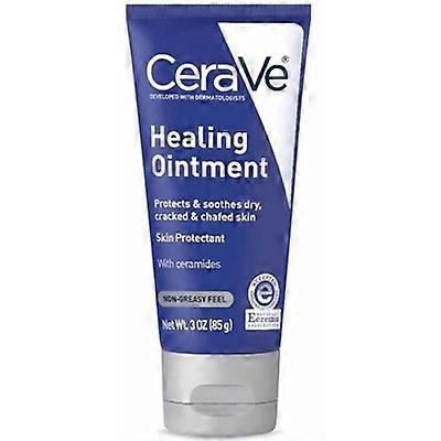 CeraVe 修复软膏 3oz / 85g