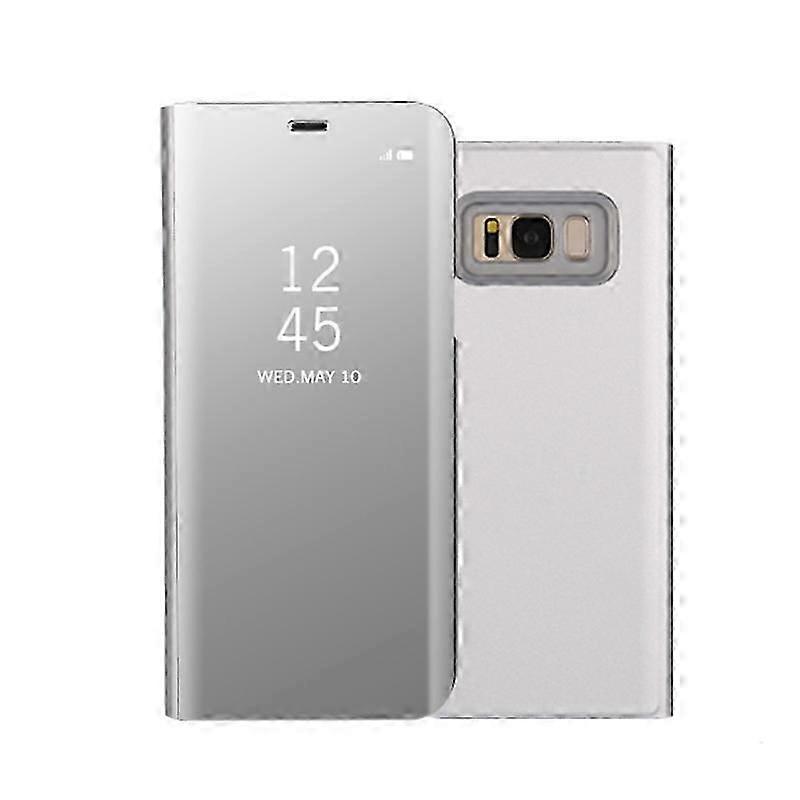 Für Galaxy S8+ Handyhülle