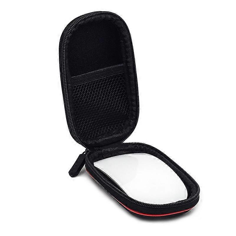 Portable Mouse Storage Bag Storage Box For Apple Magic Mouse 1 / 2