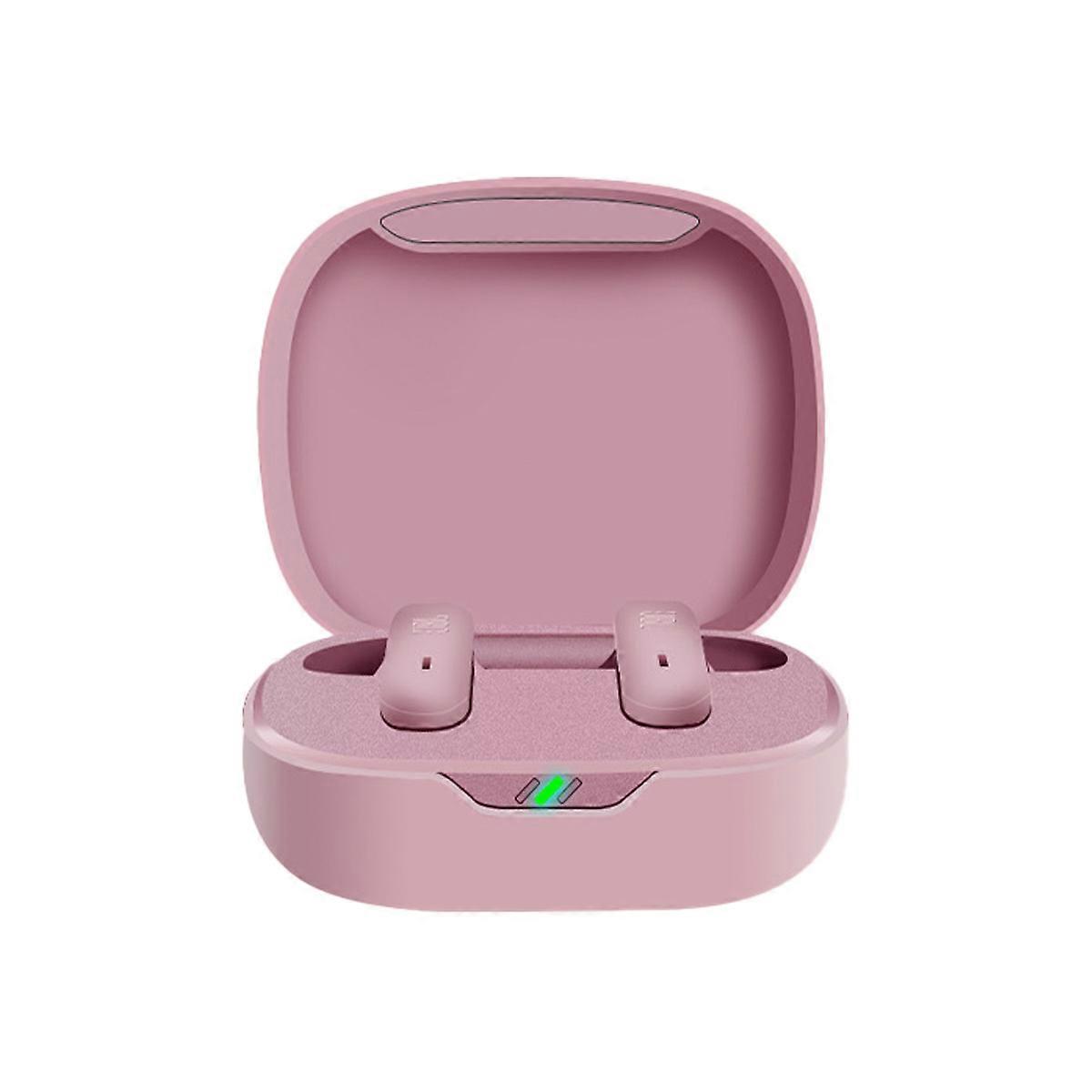 Spice Organizer, Hygienic Material, Compact Size