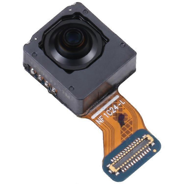 Compatible For Samsung Galaxy S22 Ultra 5G S908 OEM Front Facing Camera Module Replace Part (without Logo)