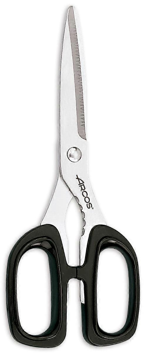 ARCOS Prochef RVS Keukenschaar