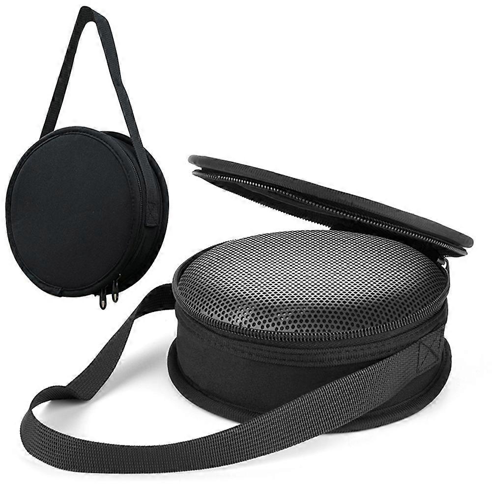 For B&O Beoplay A1 /Beosound A1 Gen2 Speaker Protective Bag Carrying Case