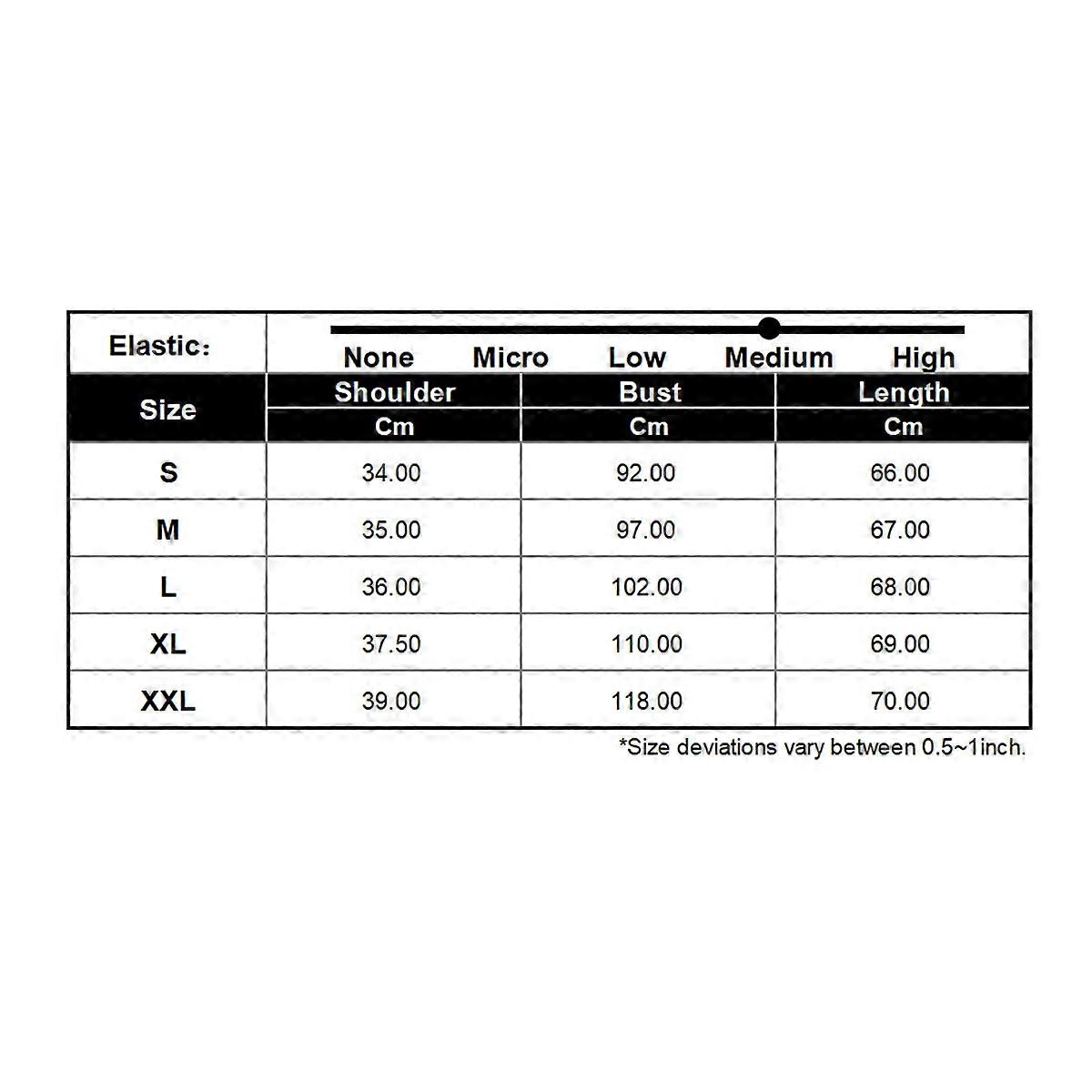 Womens Sleeveless Tops