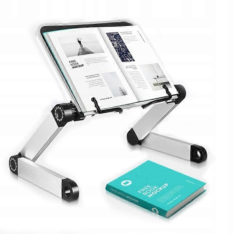 Support de livre Tablette de lecture