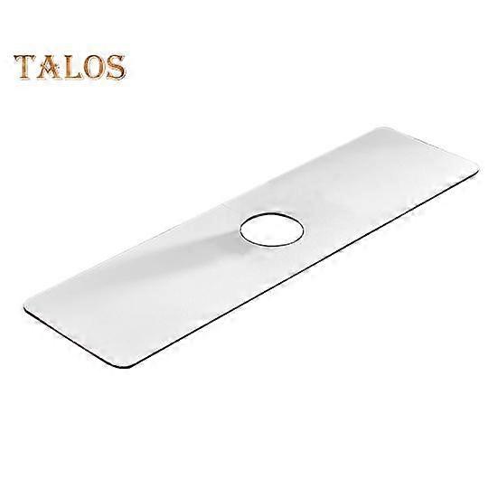 כרית ברז דיאטומיט מחצלת מגן התזה רב תכליתית לכיור מגש אבן סופג מים לייבוש מהיר לארגון חדר האמבטיה במטבח