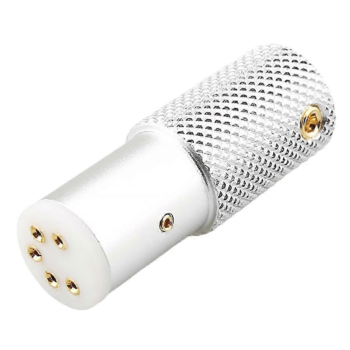 5Pin DIN Phono Cable for Turntables Type A