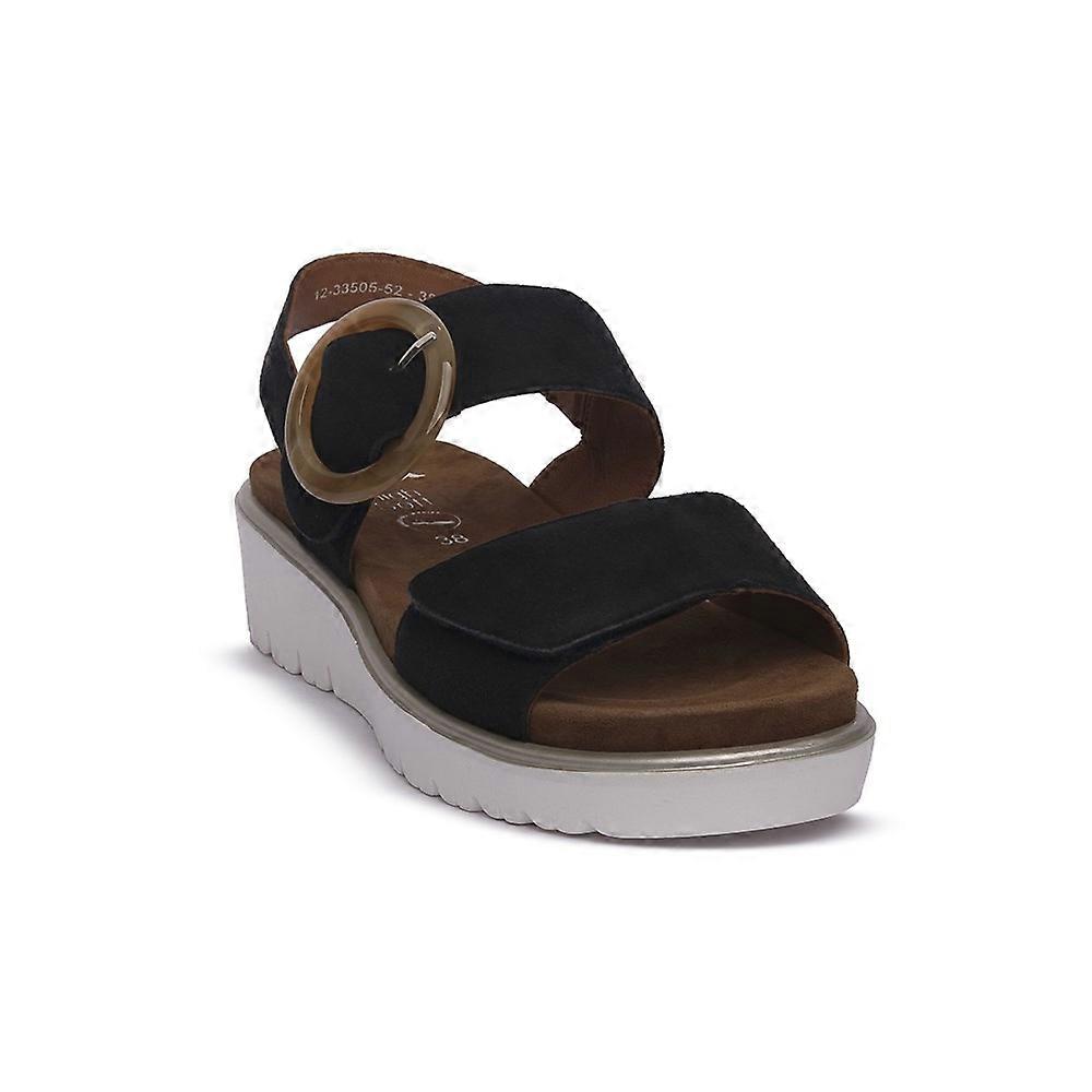 Shoes Ara Samthcervo 123350502