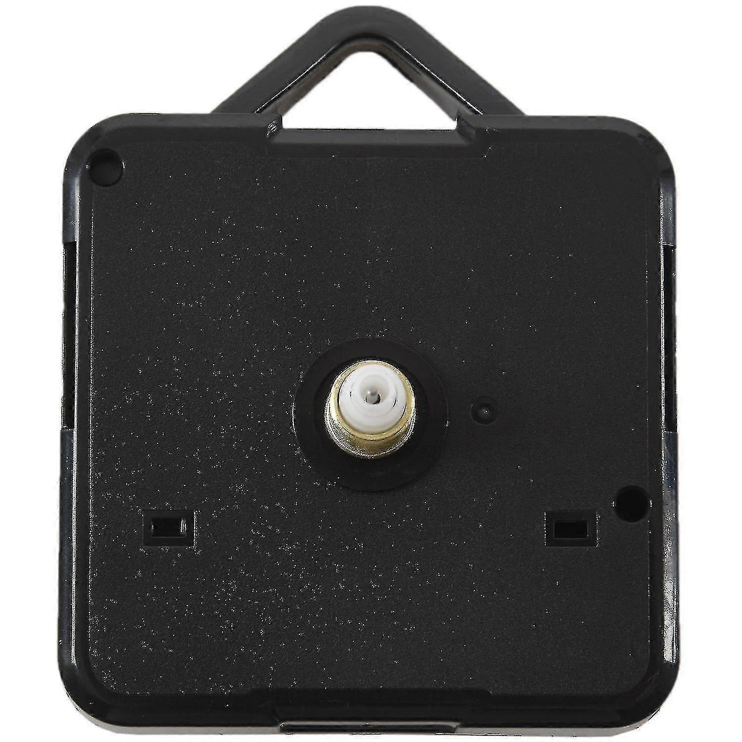 Quartz C Movement Mechanism Rep S Kit