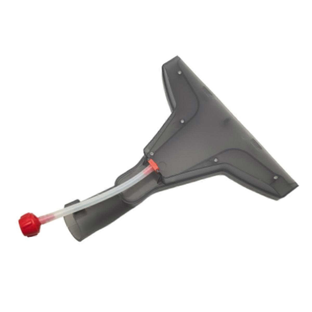 For Upholstery Extraction Nozzle with Hose A