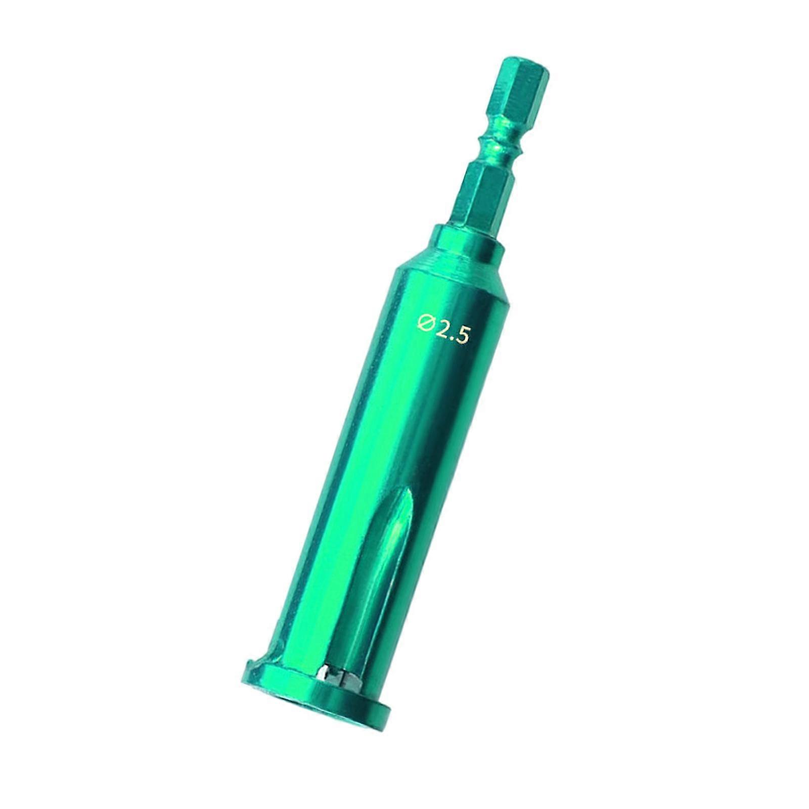 Wire Twisting Tool, Carbon Steel Wire and , Quick Connector Twist Wire Tool for