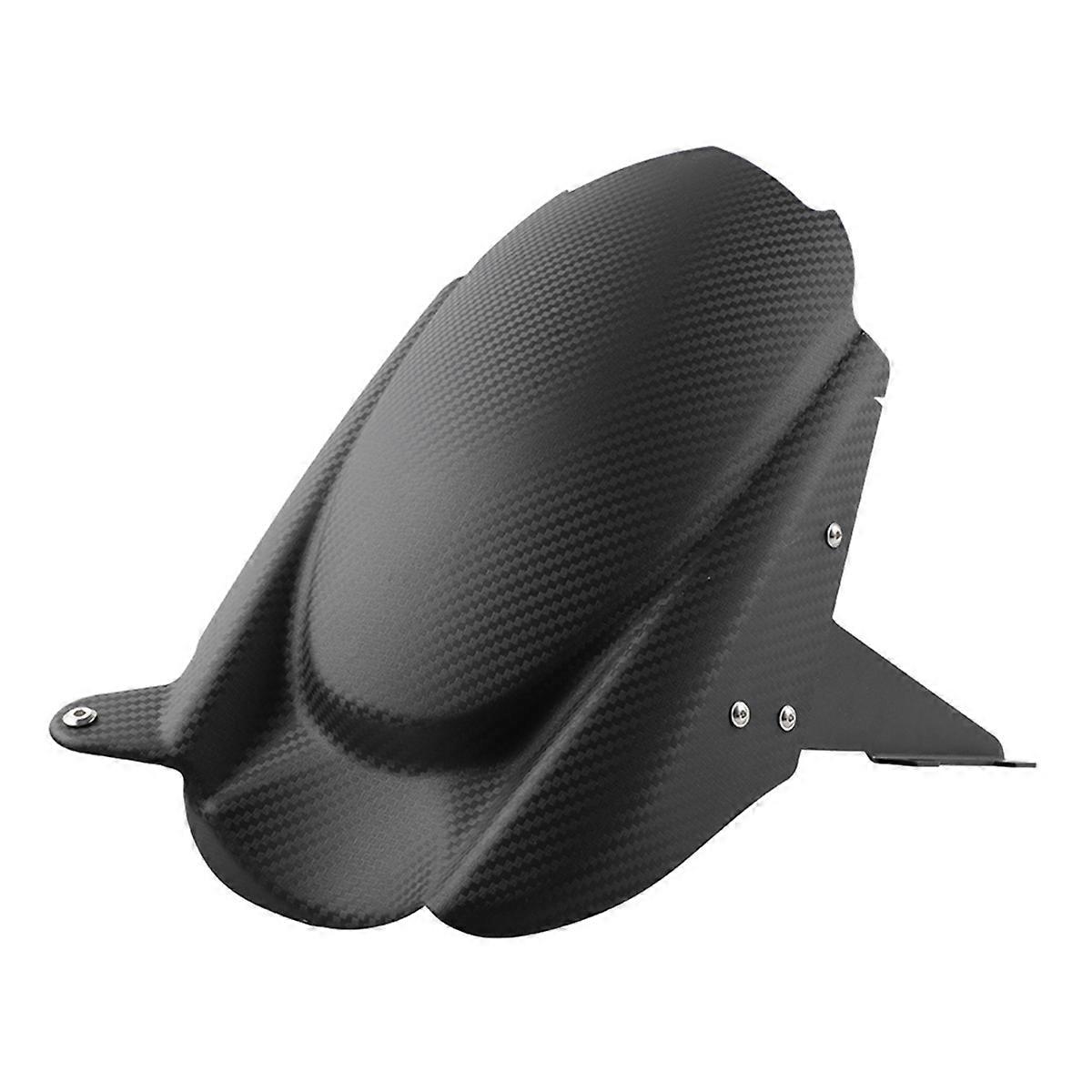 Motorcycle Rear Tire Wheel Mudguard for