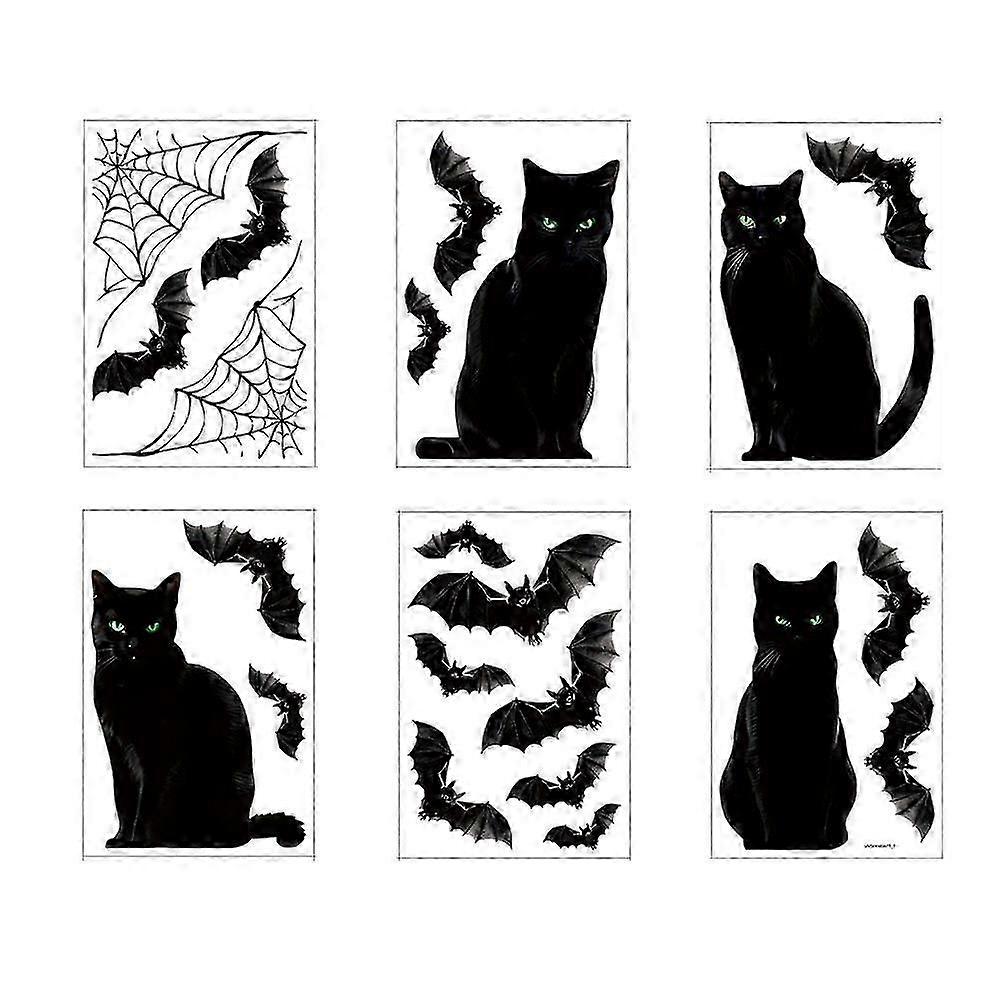 Desktop Speaker Bracket for Xtreme 3 Holder Base Support Frame Storage Rack