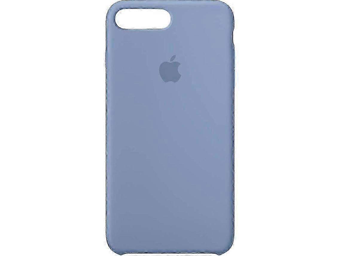 Étui de téléphone de protection pour iphone 7 Plus &iphone 8 Plus