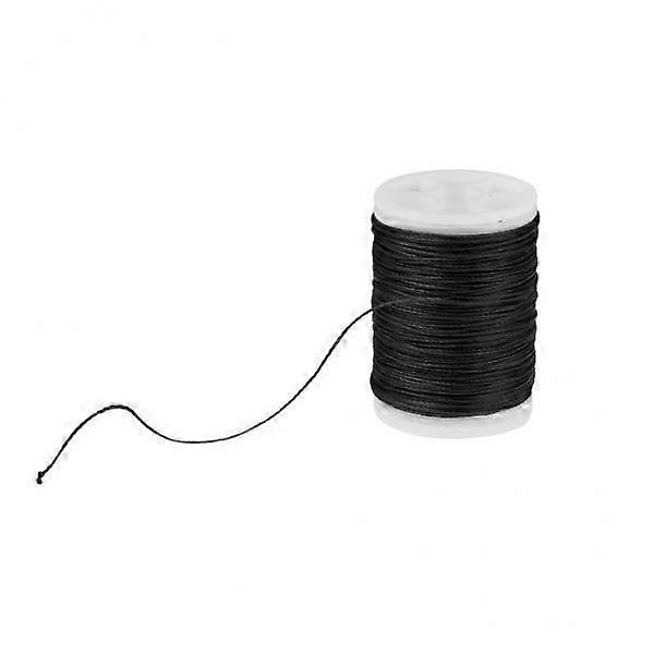 6x 110m Archery Serving Thread Bowstring Serving Material for Various Bow
