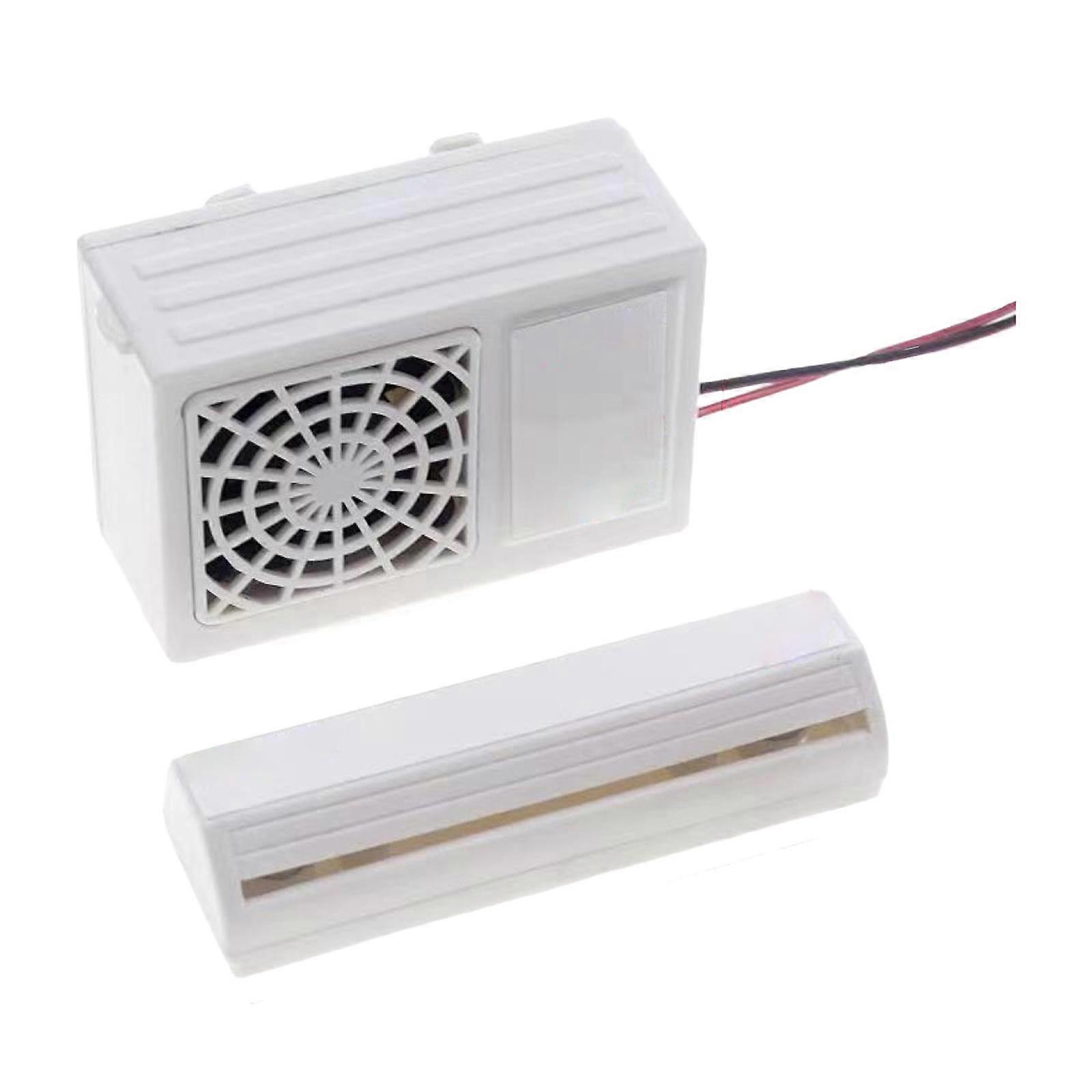 Miniature Model Scene Toy for Miniature Scene Photography Props Dollhouse