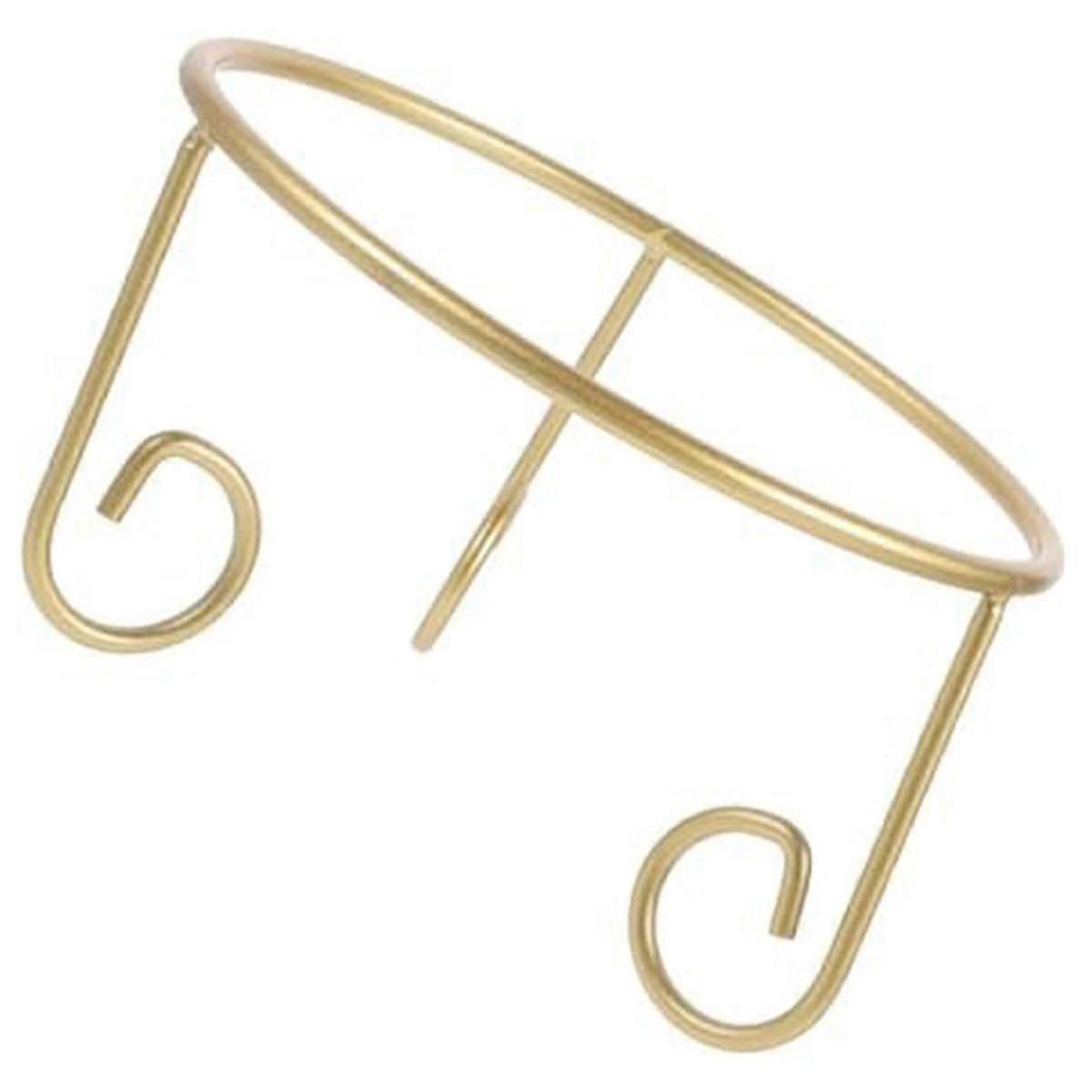 Crystal Ball Street Light Elegant Decor Aestechtic Room Decor Display Shelf Display Shelves Crystal