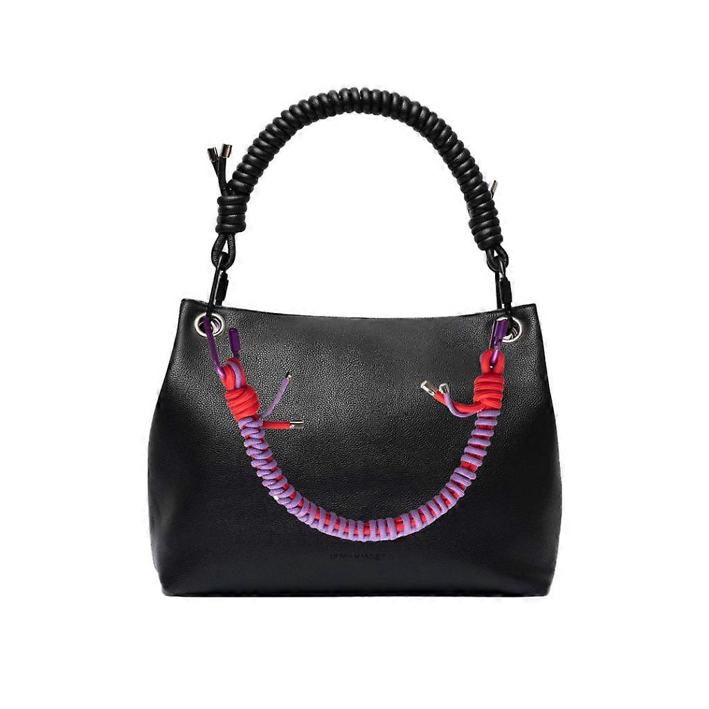 Olivia Mareque Sacs Petra