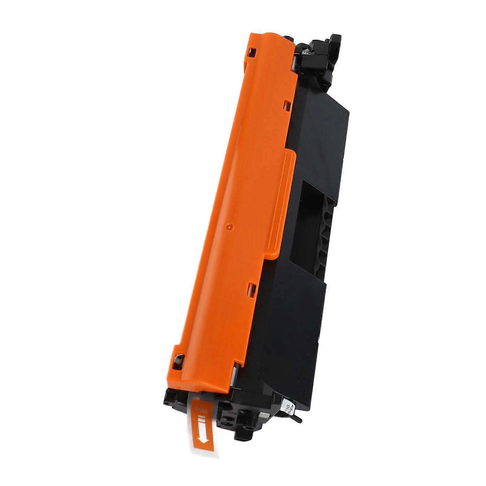 Toner Cartridge for Laserjet for MFP M203dw M227fdw M203d M203dn M227sdn 1600 Printing Capacity Black Toner Cartridge