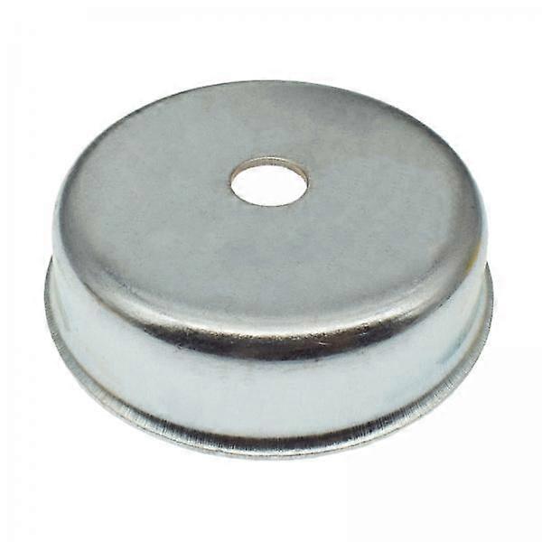 Rear Suspension Cushion Set for Optimal Vehicle Handling Designed for E81 E82